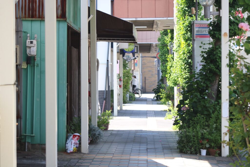 img_3459-1-1024x683 Gyoda Hachiman Shrine in Saitama 埼玉県行田八幡神社